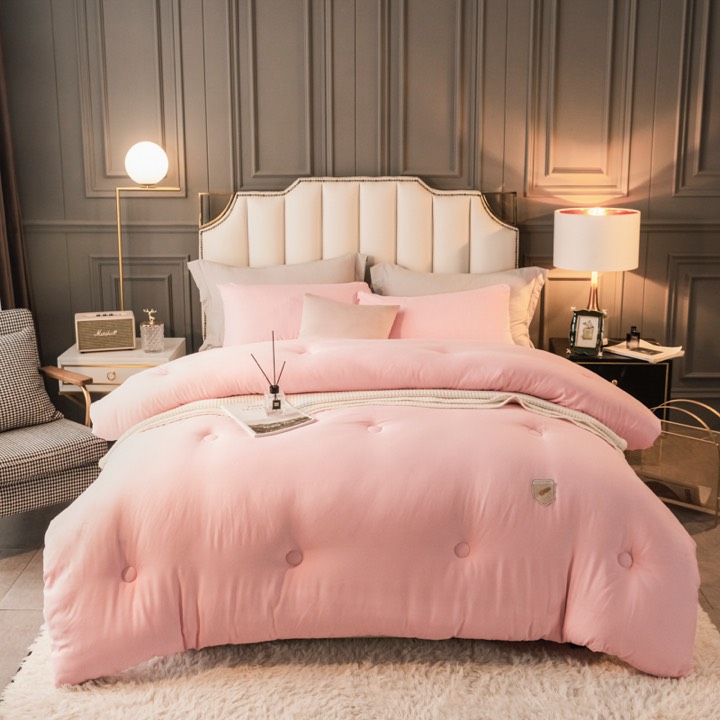 quilting quilt quilting quilt