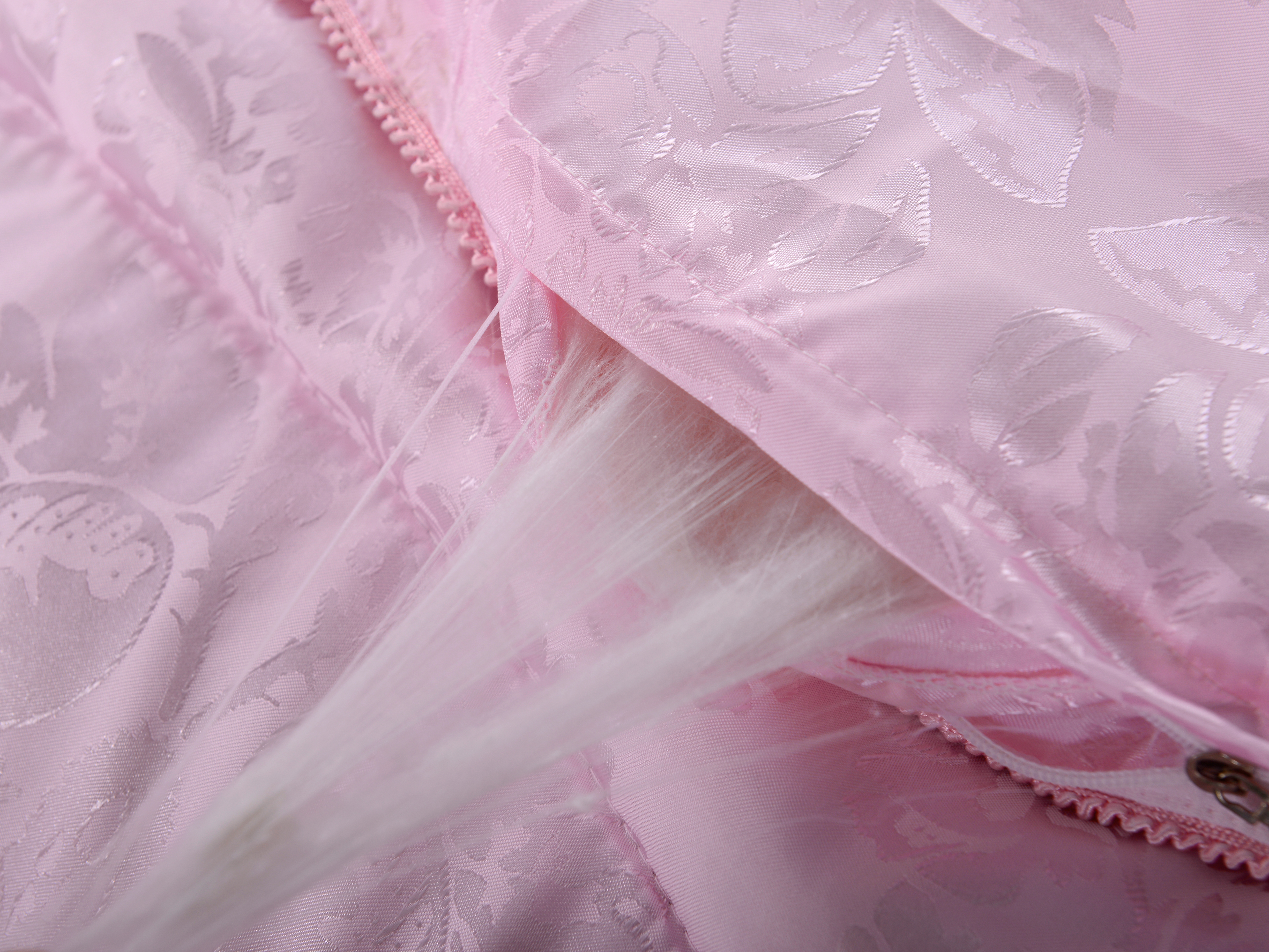 純色壓花絎縫春秋被子 制造商,純色壓花絎縫春秋被子 工廠,供應(yīng) 純色壓花絎縫春秋被子