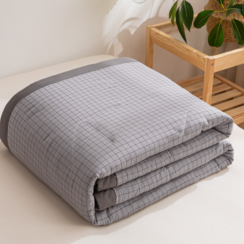 無印良品純色夏被 | 棉被 制造商,無印良品純色夏被 | 棉被 工廠,供應 無印良品純色夏被 | 棉被