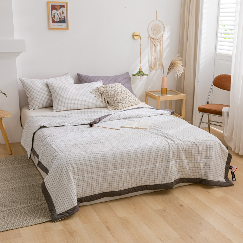 無印良品純色夏被 | 棉被 制造商,無印良品純色夏被 | 棉被 工廠,供應 無印良品純色夏被 | 棉被