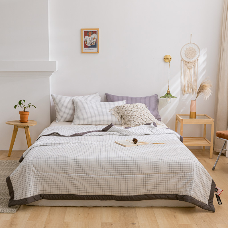 無印良品純色夏被 | 棉被 制造商,無印良品純色夏被 | 棉被 工廠,供應 無印良品純色夏被 | 棉被