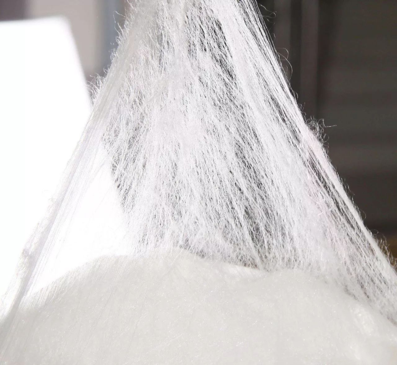 Pure color quilt Pure color quilt