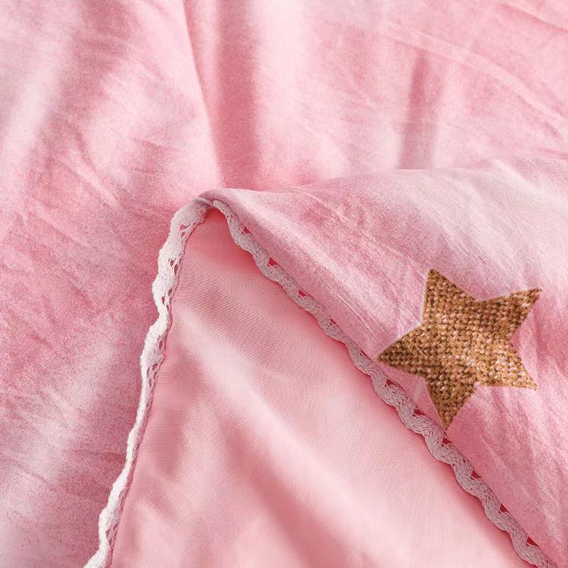 夏季絎縫滌綸被子 制造商,夏季絎縫滌綸被子 工廠,供應 夏季絎縫滌綸被子