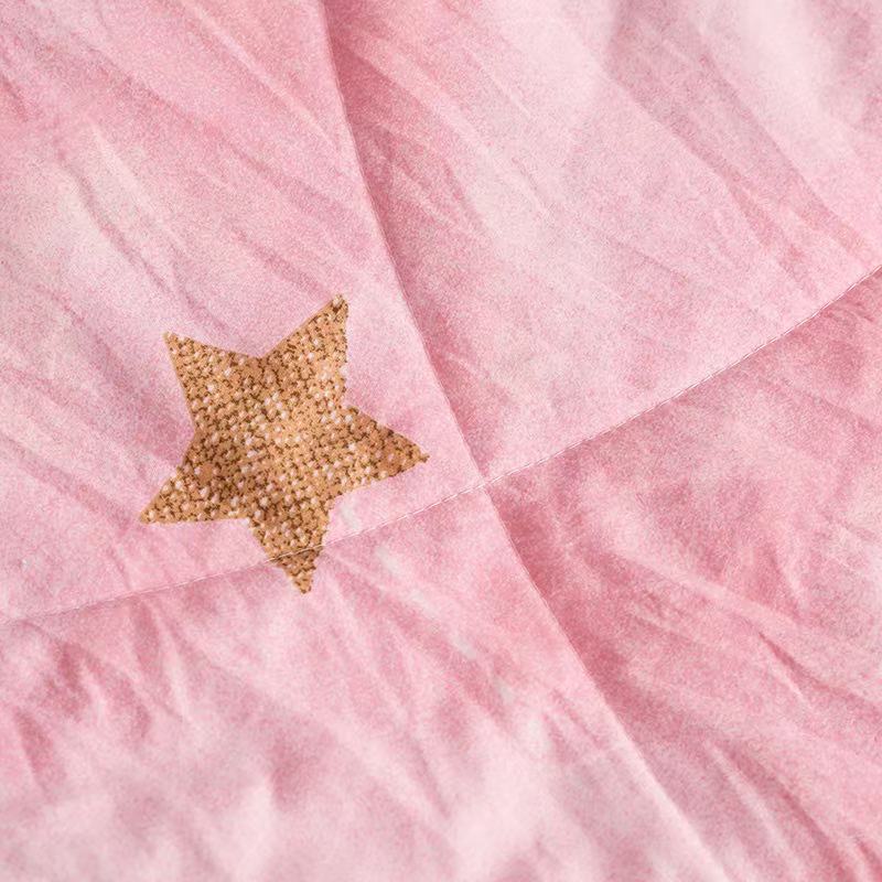 夏季絎縫滌綸被子 制造商,夏季絎縫滌綸被子 工廠,供應 夏季絎縫滌綸被子