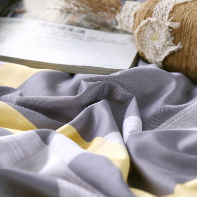 網格紡織印花滌綸夏被 制造商,網格紡織印花滌綸夏被 工廠,供應 網格紡織印花滌綸夏被