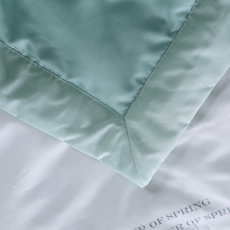 網格紡織印花滌綸夏被 制造商,網格紡織印花滌綸夏被 工廠,供應 網格紡織印花滌綸夏被