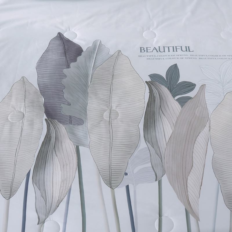 網格紡織印花滌綸夏被 制造商,網格紡織印花滌綸夏被 工廠,供應 網格紡織印花滌綸夏被