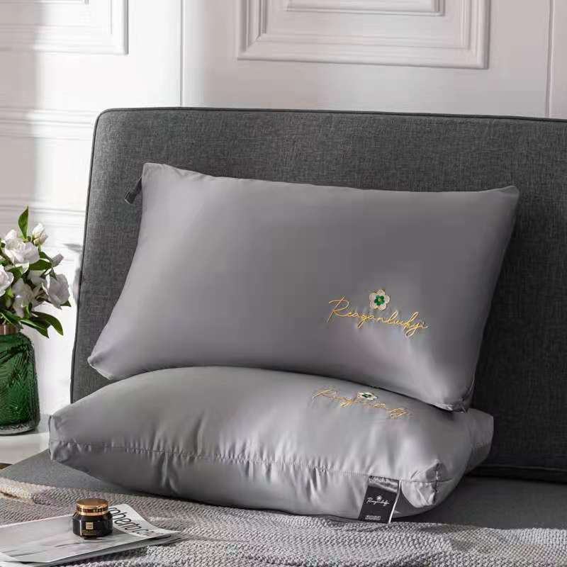 純色酒店和家庭聚酯Poillw封面 制造商,純色酒店和家庭聚酯Poillw封面 工廠,供應 純色酒店和家庭聚酯Poillw封面