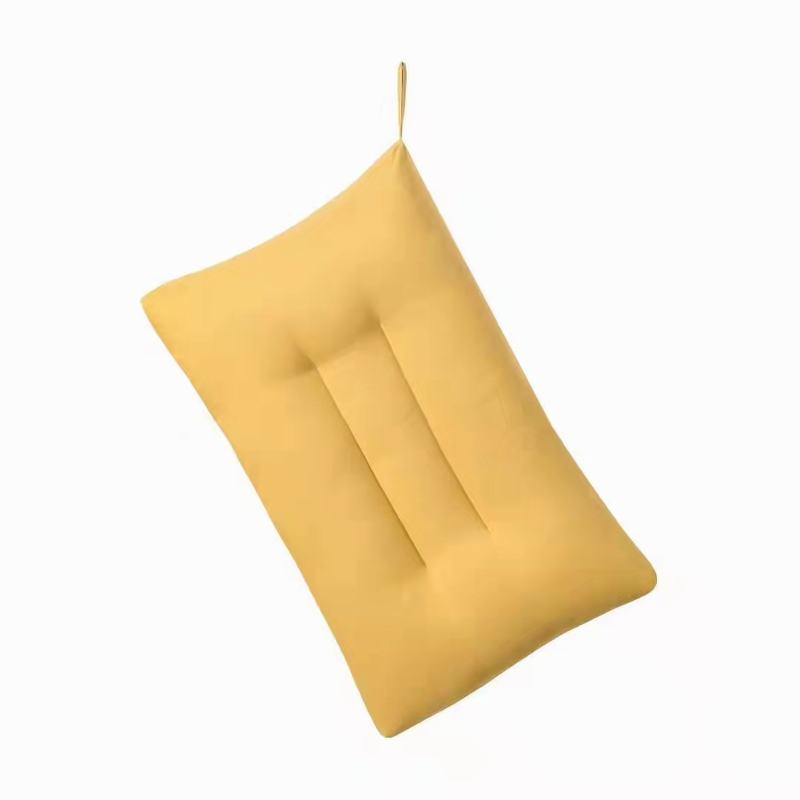 純色酒店和家庭聚酯Poillw封面 制造商,純色酒店和家庭聚酯Poillw封面 工廠,供應 純色酒店和家庭聚酯Poillw封面