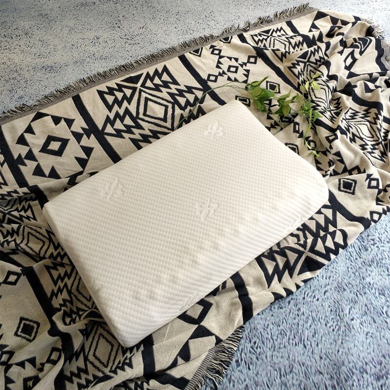 狼牙乳膠枕頭-彈性大的軟枕頭 制造商,狼牙乳膠枕頭-彈性大的軟枕頭 工廠,供應 狼牙乳膠枕頭-彈性大的軟枕頭