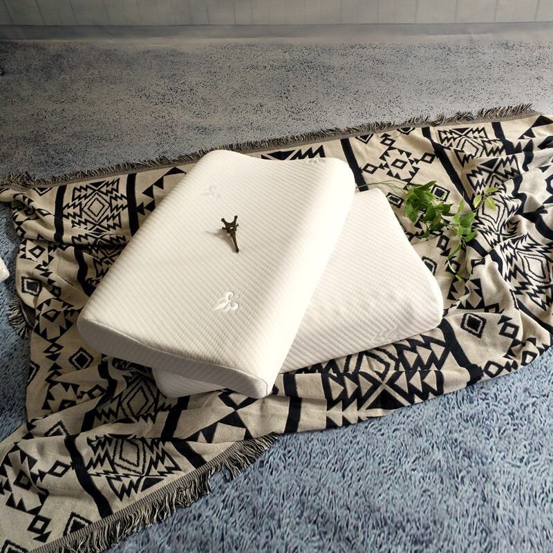 狼牙乳膠枕頭-彈性大的軟枕頭 制造商,狼牙乳膠枕頭-彈性大的軟枕頭 工廠,供應 狼牙乳膠枕頭-彈性大的軟枕頭