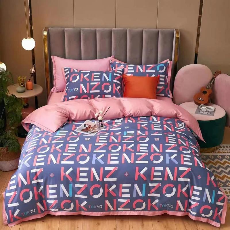 紡織印花滌綸夏季被子羽絨被套裝 制造商,紡織印花滌綸夏季被子羽絨被套裝 工廠,供應 紡織印花滌綸夏季被子羽絨被套裝