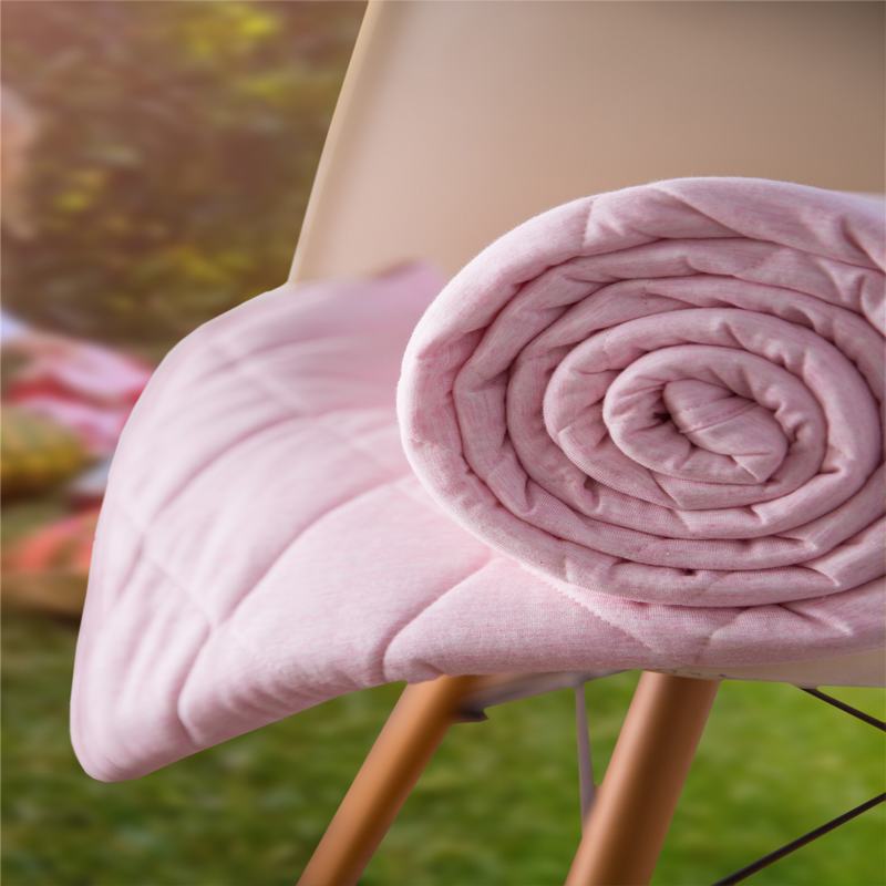 純色絎縫夏季被子舒適，夏季羽絨被 制造商,純色絎縫夏季被子舒適，夏季羽絨被 工廠,供應 純色絎縫夏季被子舒適，夏季羽絨被