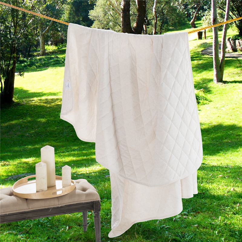 純色絎縫夏季被子舒適，夏季羽絨被 制造商,純色絎縫夏季被子舒適，夏季羽絨被 工廠,供應 純色絎縫夏季被子舒適，夏季羽絨被