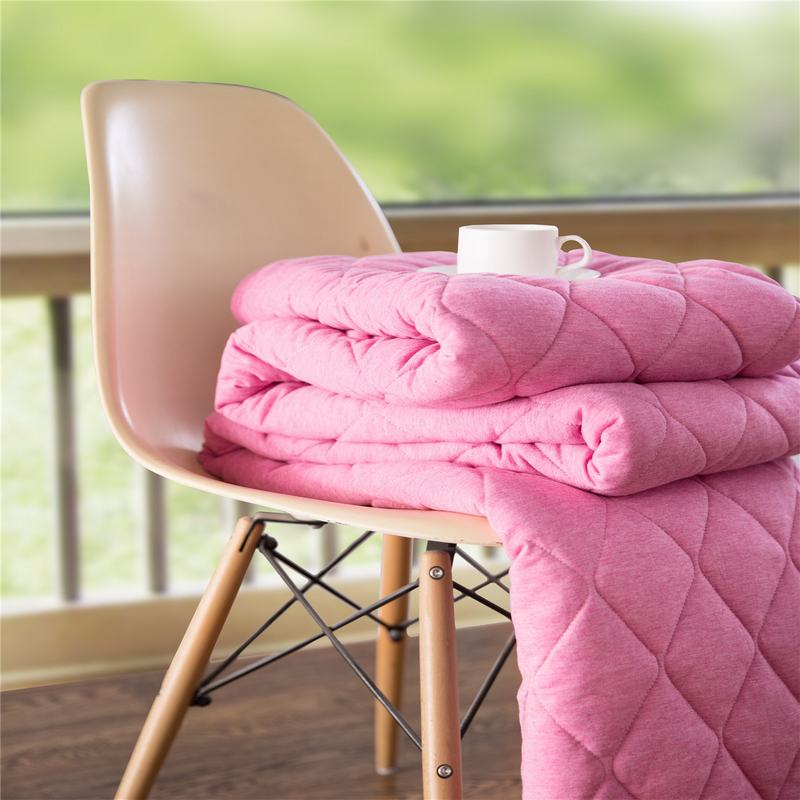 純色絎縫夏季被子舒適，夏季羽絨被 制造商,純色絎縫夏季被子舒適，夏季羽絨被 工廠,供應 純色絎縫夏季被子舒適，夏季羽絨被