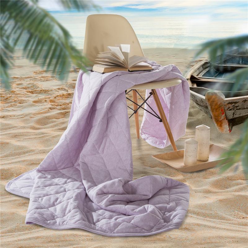 純色絎縫夏季被子舒適，夏季羽絨被 制造商,純色絎縫夏季被子舒適，夏季羽絨被 工廠,供應 純色絎縫夏季被子舒適，夏季羽絨被