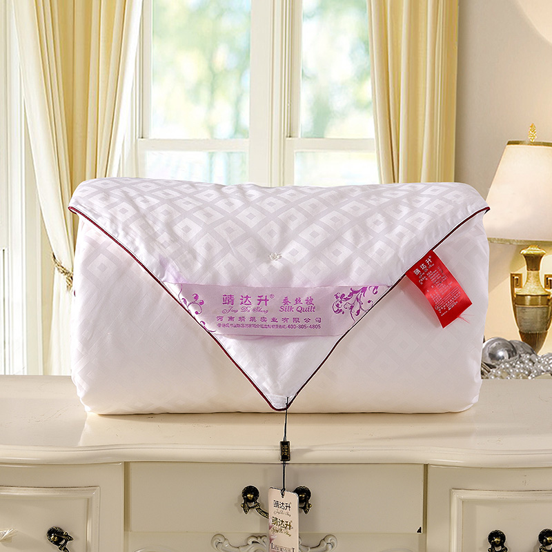 棉桑蠶絲紡織印花冬季Quil 制造商,棉桑蠶絲紡織印花冬季Quil 工廠,供應 棉桑蠶絲紡織印花冬季Quil