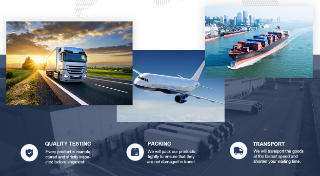 Twist quilt Twist quilt