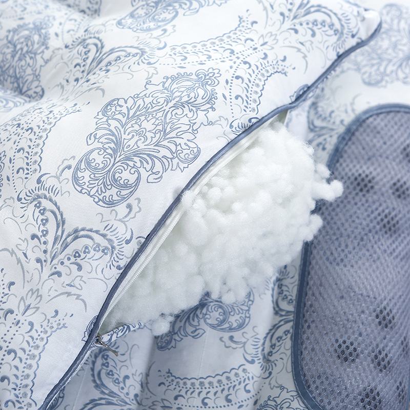 決明子磁石床枕頭 制造商,決明子磁石床枕頭 工廠,供應(yīng) 決明子磁石床枕頭