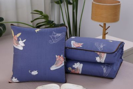 紡織印花鹿滌綸毛毯墊毯 制造商,紡織印花鹿滌綸毛毯墊毯 工廠,供應 紡織印花鹿滌綸毛毯墊毯