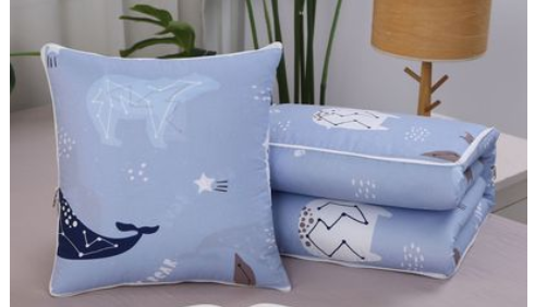 紡織印花鹿滌綸毛毯墊毯 制造商,紡織印花鹿滌綸毛毯墊毯 工廠,供應 紡織印花鹿滌綸毛毯墊毯