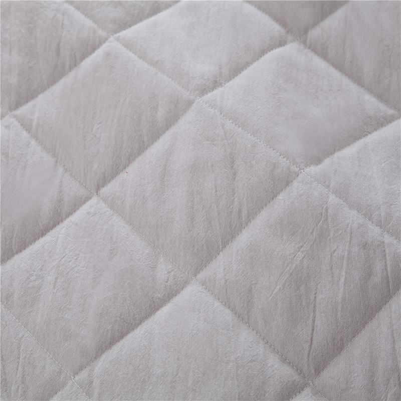 棉質條紋絎縫夏季被子 制造商,棉質條紋絎縫夏季被子 工廠,供應 棉質條紋絎縫夏季被子