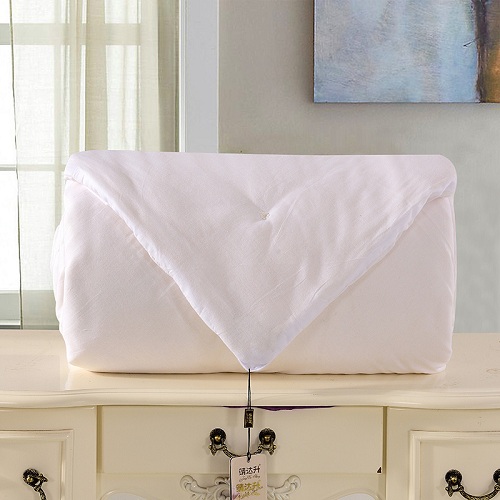 純色桑蠶絲手訂冬被 制造商,純色桑蠶絲手訂冬被 工廠,供應 純色桑蠶絲手訂冬被