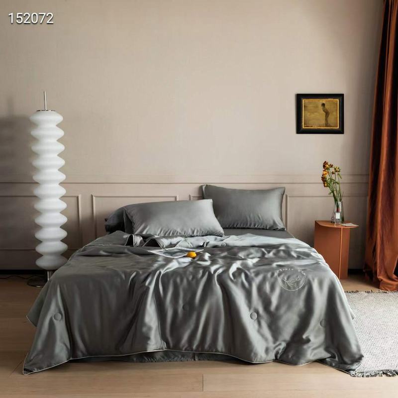 純色真絲床套 制造商,純色真絲床套 工廠,供應 純色真絲床套