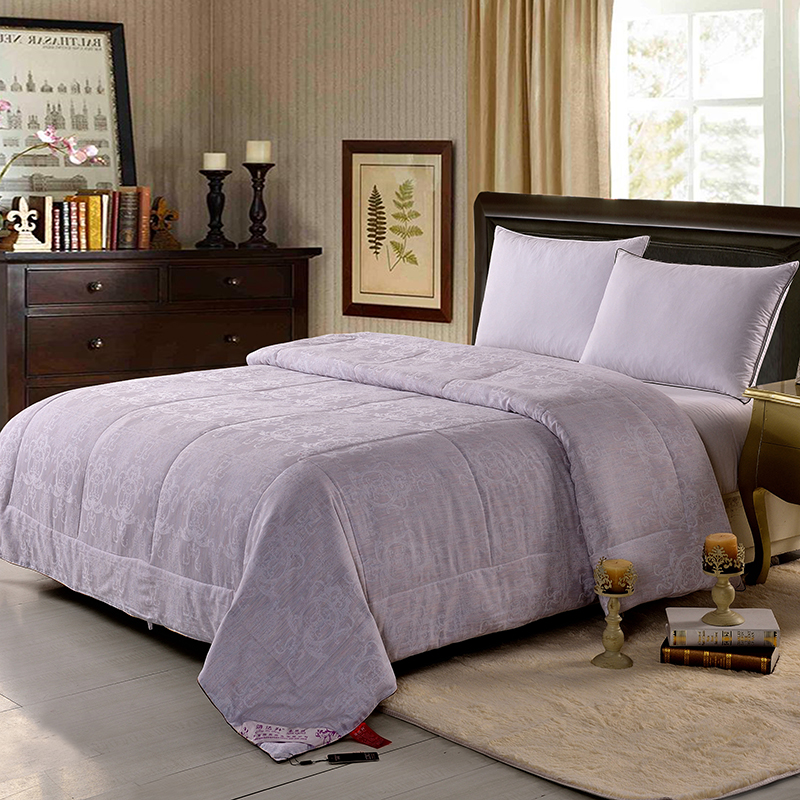 棉提花編織被子 | 被子 制造商,棉提花編織被子 | 被子 工廠,供應 棉提花編織被子 | 被子