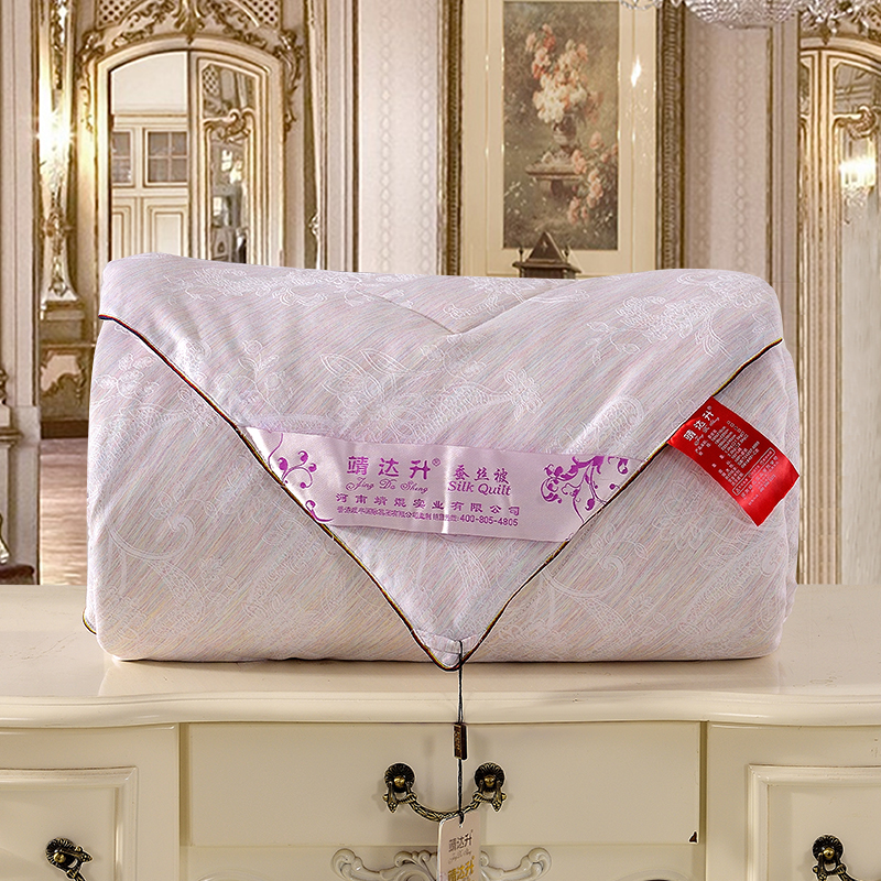 棉提花編織被子 | 被子 制造商,棉提花編織被子 | 被子 工廠,供應 棉提花編織被子 | 被子