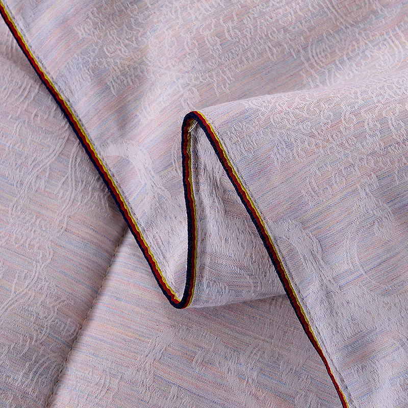 棉提花編織被子 | 被子 制造商,棉提花編織被子 | 被子 工廠,供應 棉提花編織被子 | 被子