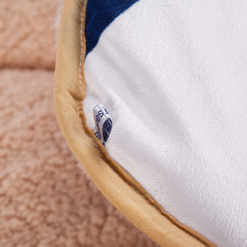 USA national comfortable USA national comfortable