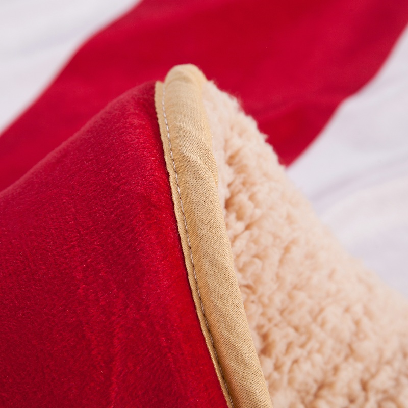 textile printing national flag quilt textile printing national flag quilt