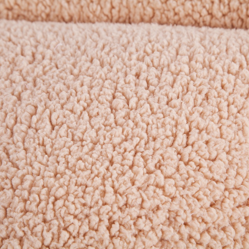 USA national comfortable USA national comfortable