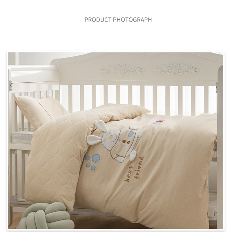 針織彩色-curren純色Embroid兒童羽絨被套裝 制造商,針織彩色-curren純色Embroid兒童羽絨被套裝 工廠,供應 針織彩色-curren純色Embroid兒童羽絨被套裝