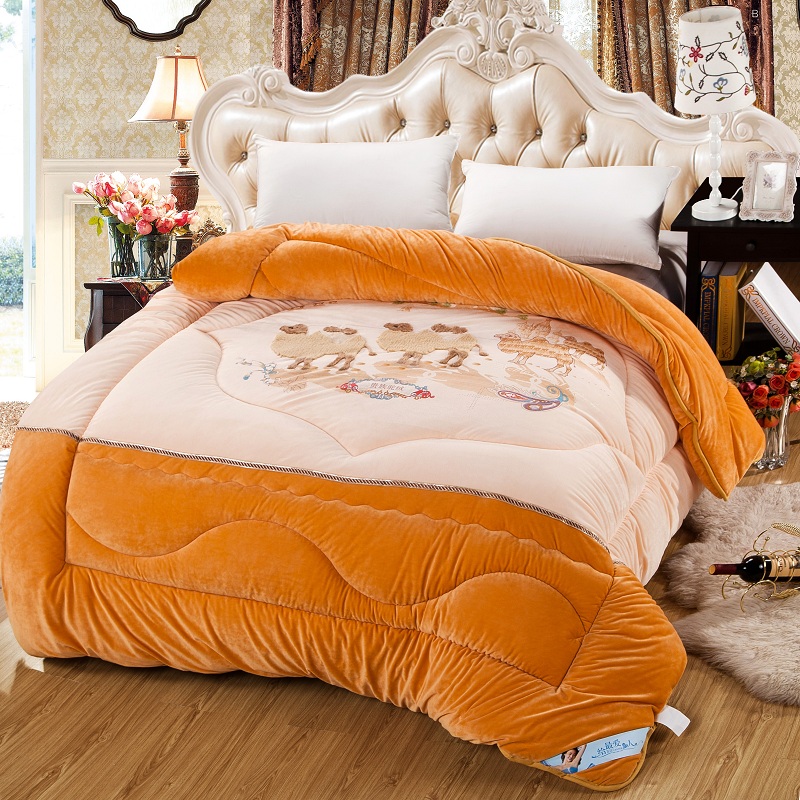提花編織冬季被子豪華床上用品 制造商,提花編織冬季被子豪華床上用品 工廠,供應 提花編織冬季被子豪華床上用品