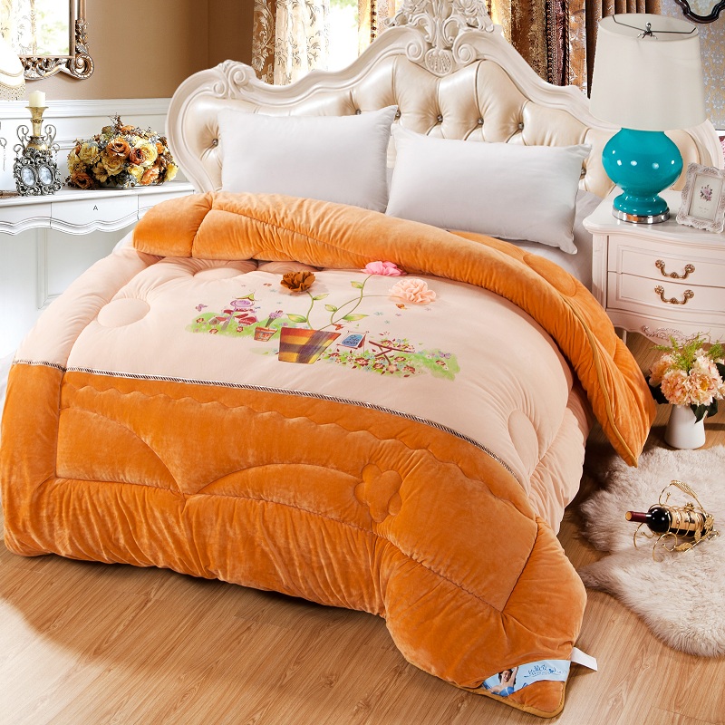 提花編織冬季被子豪華床上用品 制造商,提花編織冬季被子豪華床上用品 工廠,供應 提花編織冬季被子豪華床上用品