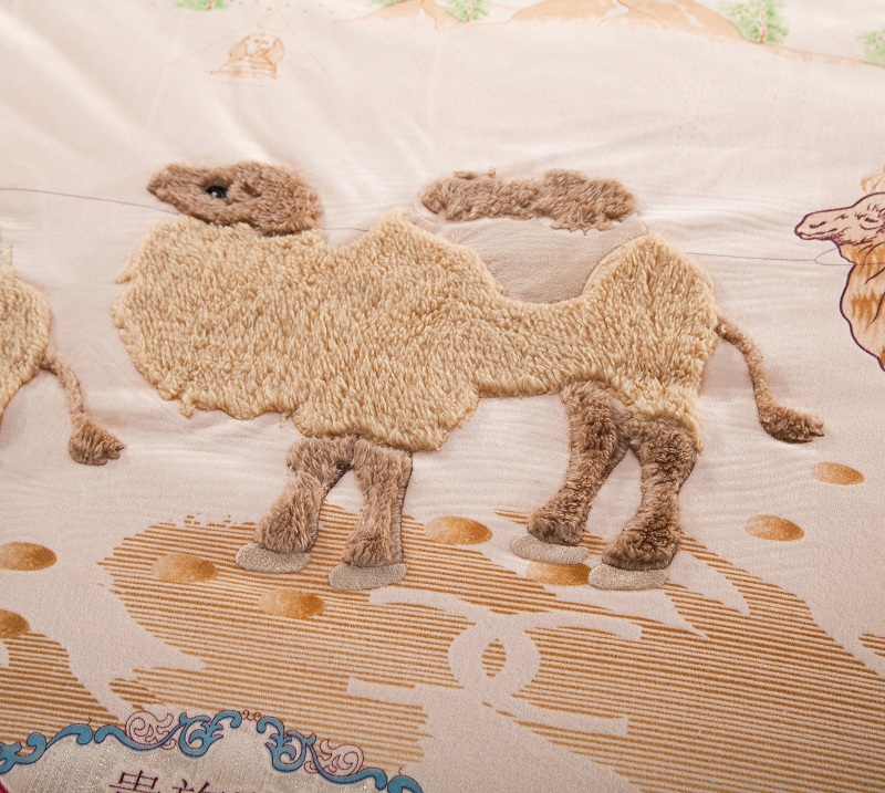 Jacquard Weave Jacquard Weave