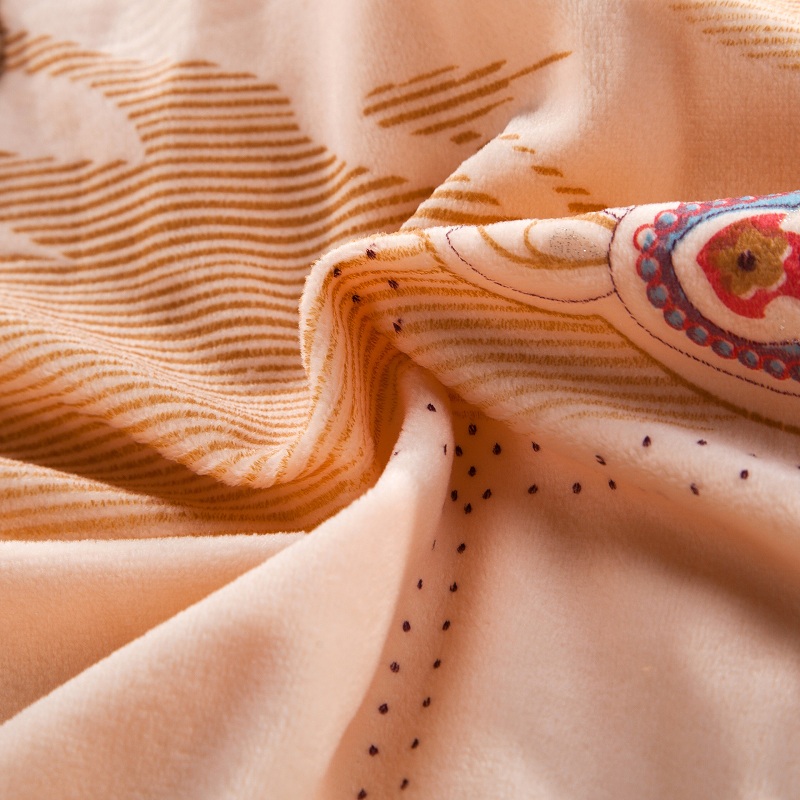 heavy winter quilts heavy winter quilts