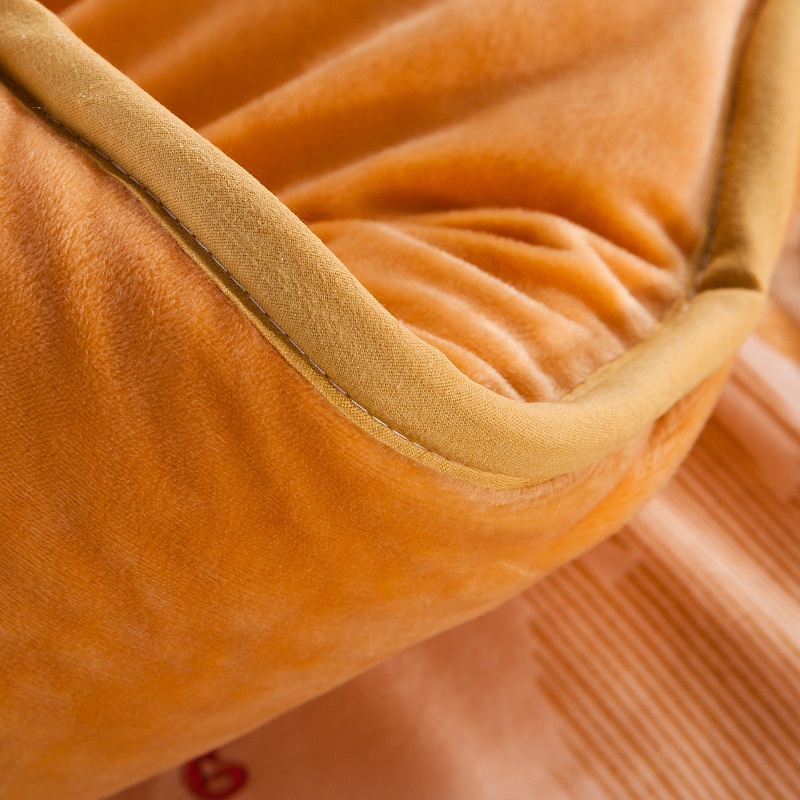 Jacquard Weave Jacquard Weave