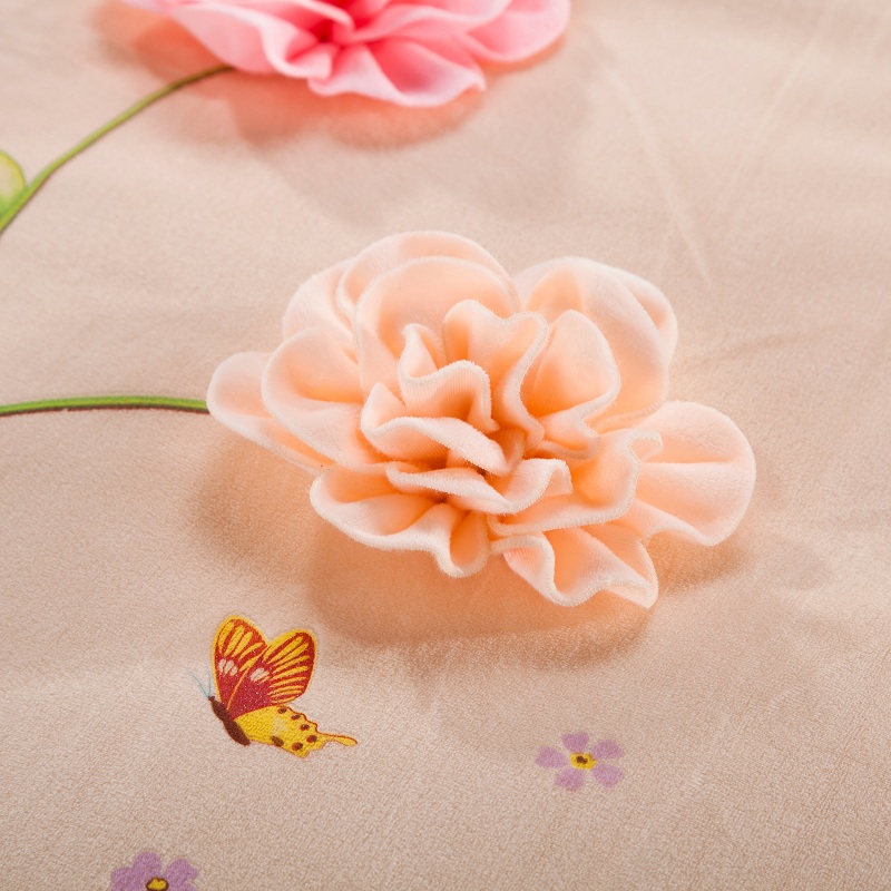 jacquard weave quilt jacquard weave quilt