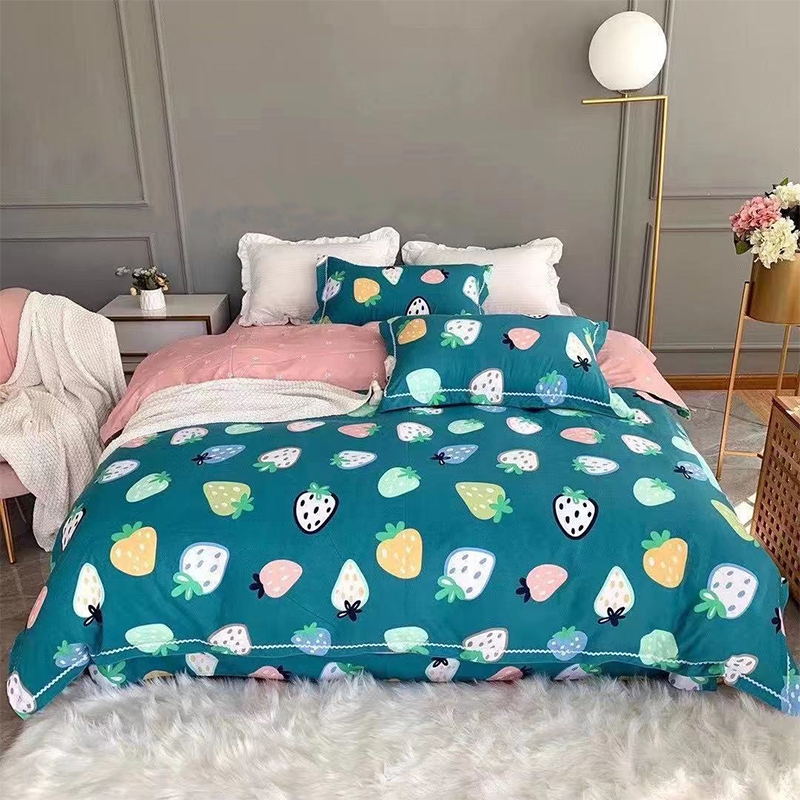 歐式打磨羽絨被套裝 制造商,歐式打磨羽絨被套裝 工廠,供應 歐式打磨羽絨被套裝