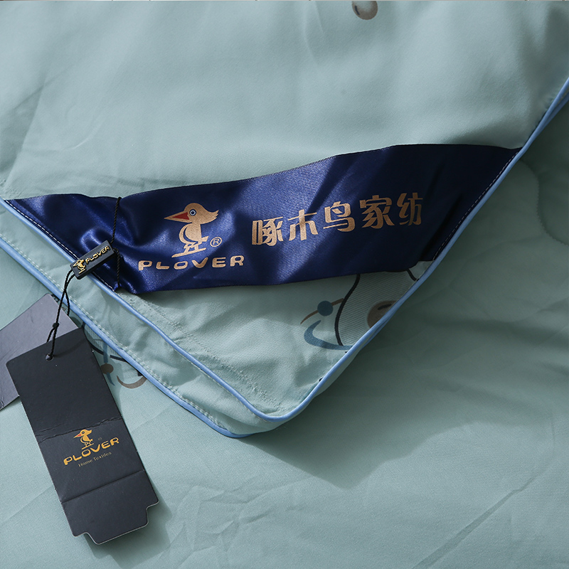 大豆提花編織被子，被子 制造商,大豆提花編織被子，被子 工廠,供應 大豆提花編織被子，被子