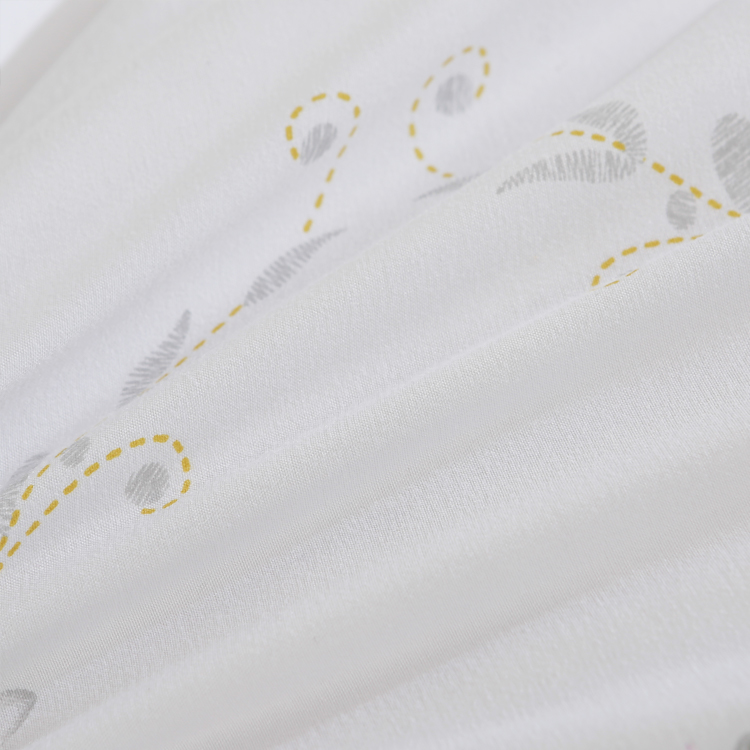 textile printing quilt textile printing quilt