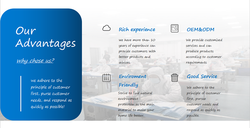 polyester quilt polyester quilt