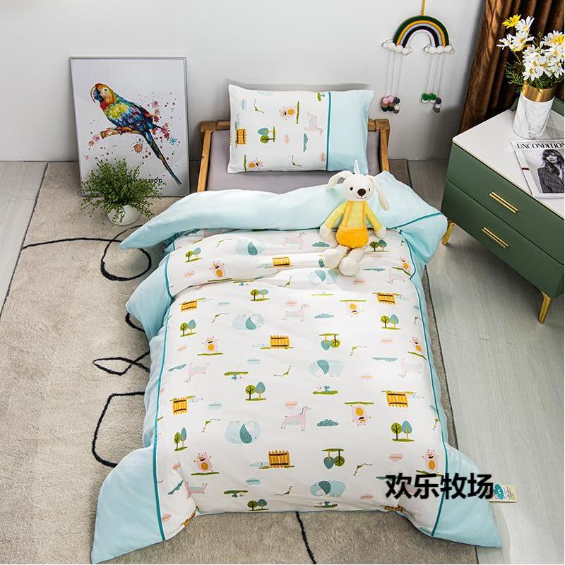 針織分體式兒童羽絨被套裝 制造商,針織分體式兒童羽絨被套裝 工廠,供應 針織分體式兒童羽絨被套裝