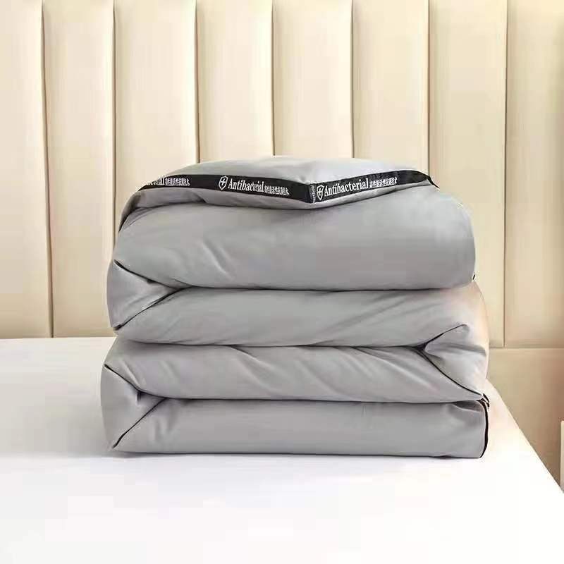 純色大豆立體冬被 制造商,純色大豆立體冬被 工廠,供應 純色大豆立體冬被