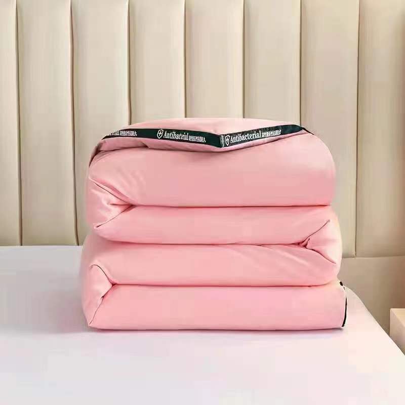 純色大豆立體冬被 制造商,純色大豆立體冬被 工廠,供應 純色大豆立體冬被