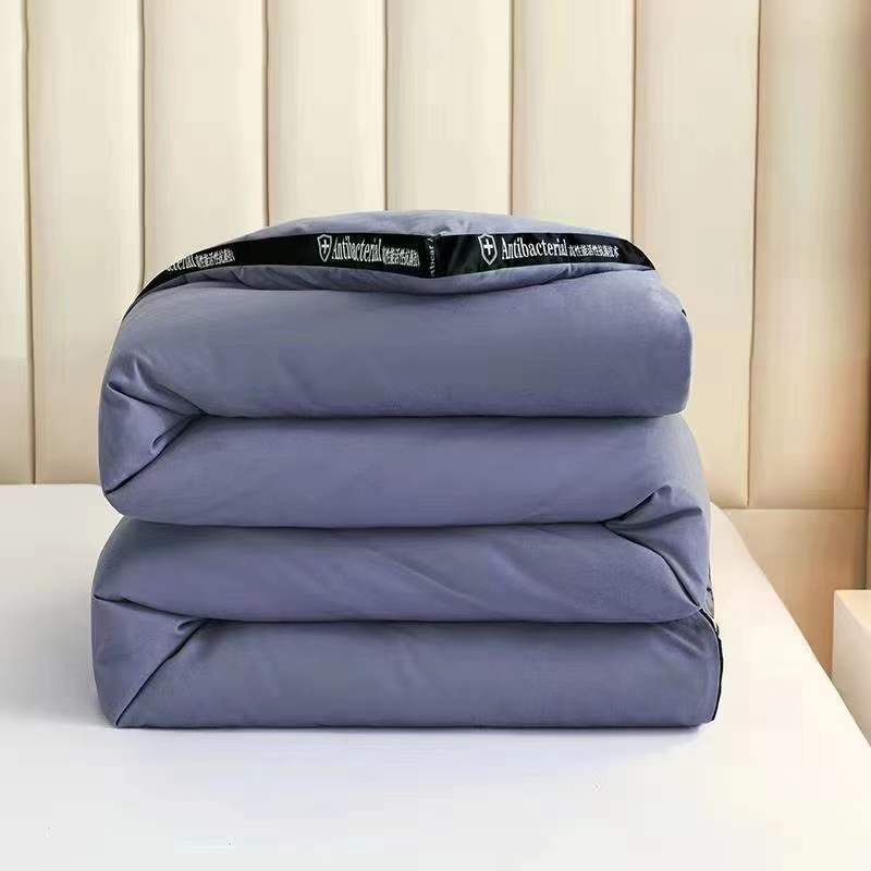 純色大豆立體冬被 制造商,純色大豆立體冬被 工廠,供應 純色大豆立體冬被