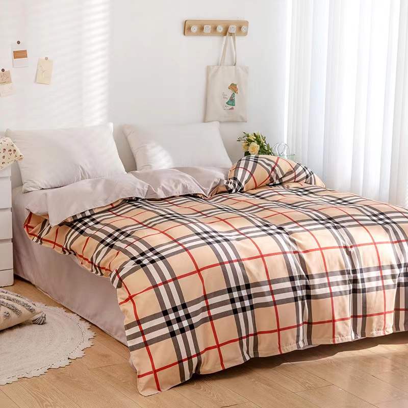 無印良品風格棉質羽絨被套裝 制造商,無印良品風格棉質羽絨被套裝 工廠,供應 無印良品風格棉質羽絨被套裝